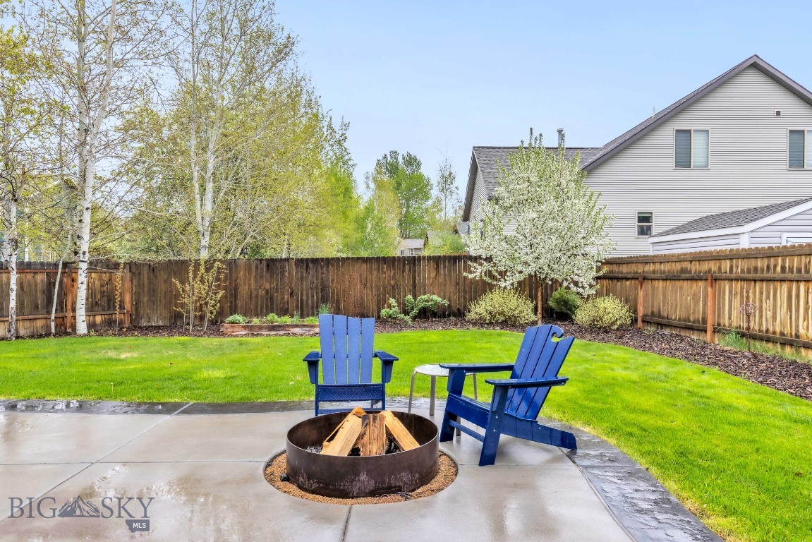 Meadowbrook Estates - Residential