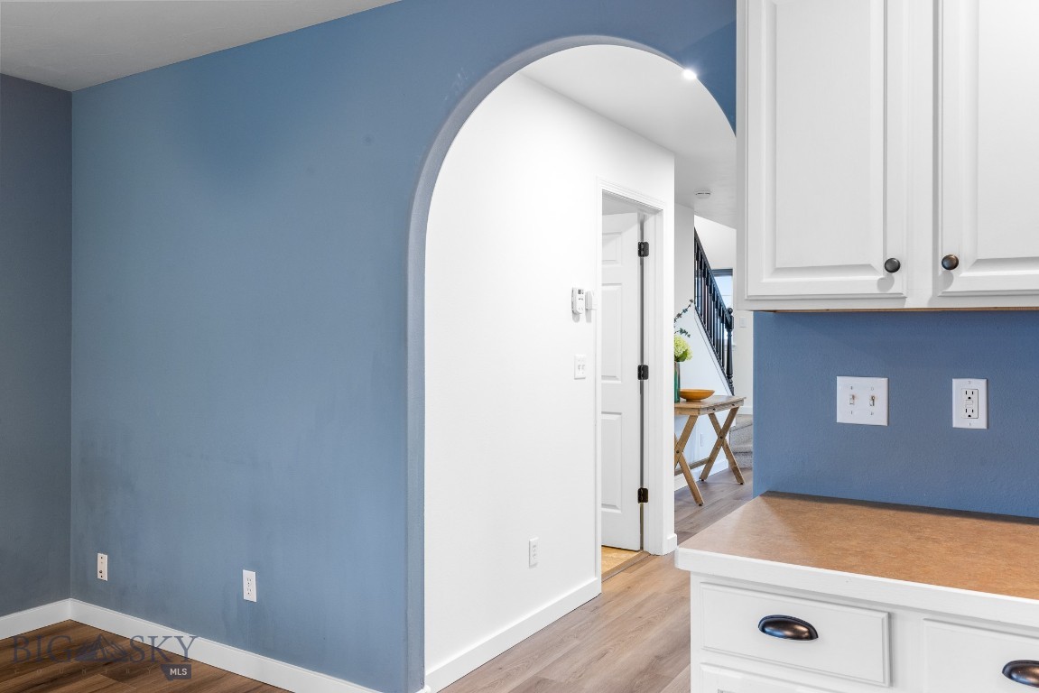 Meadowbrook Estates - Residential