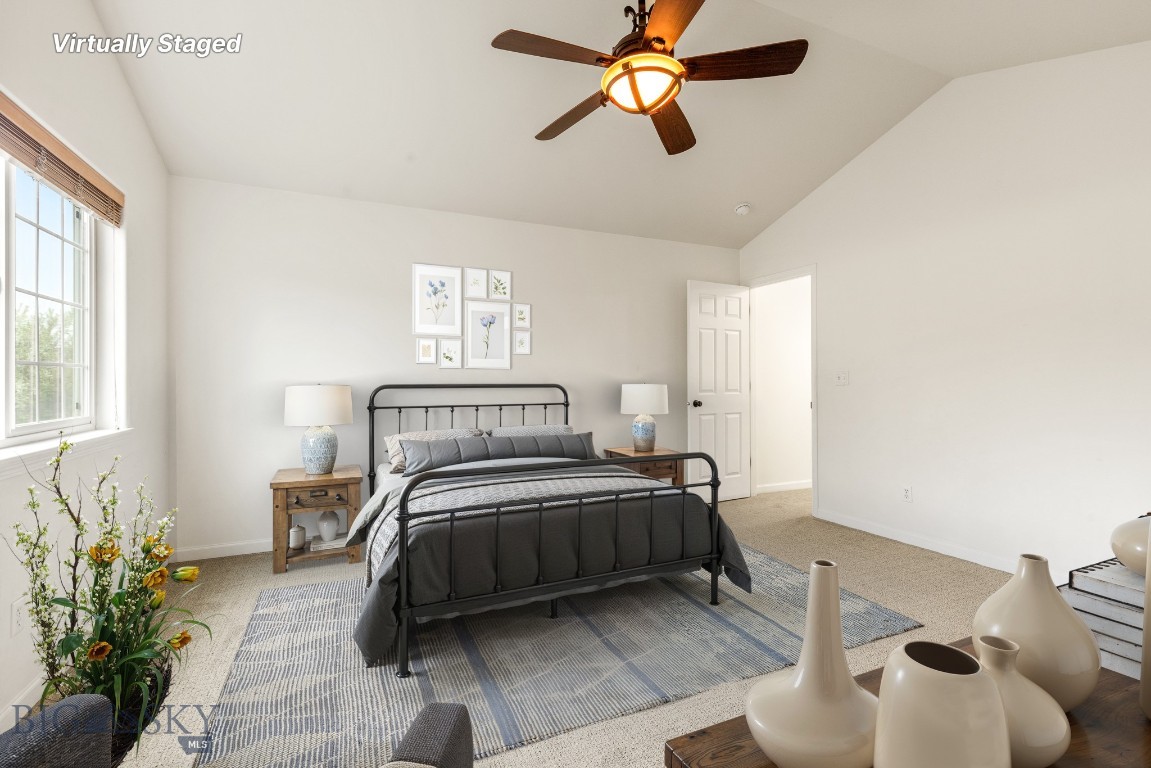 Meadowbrook Estates - Residential