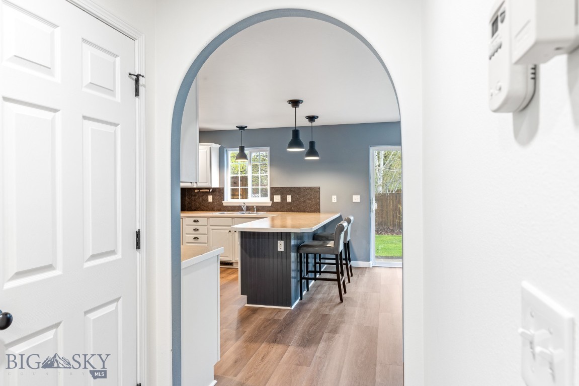 Meadowbrook Estates - Residential