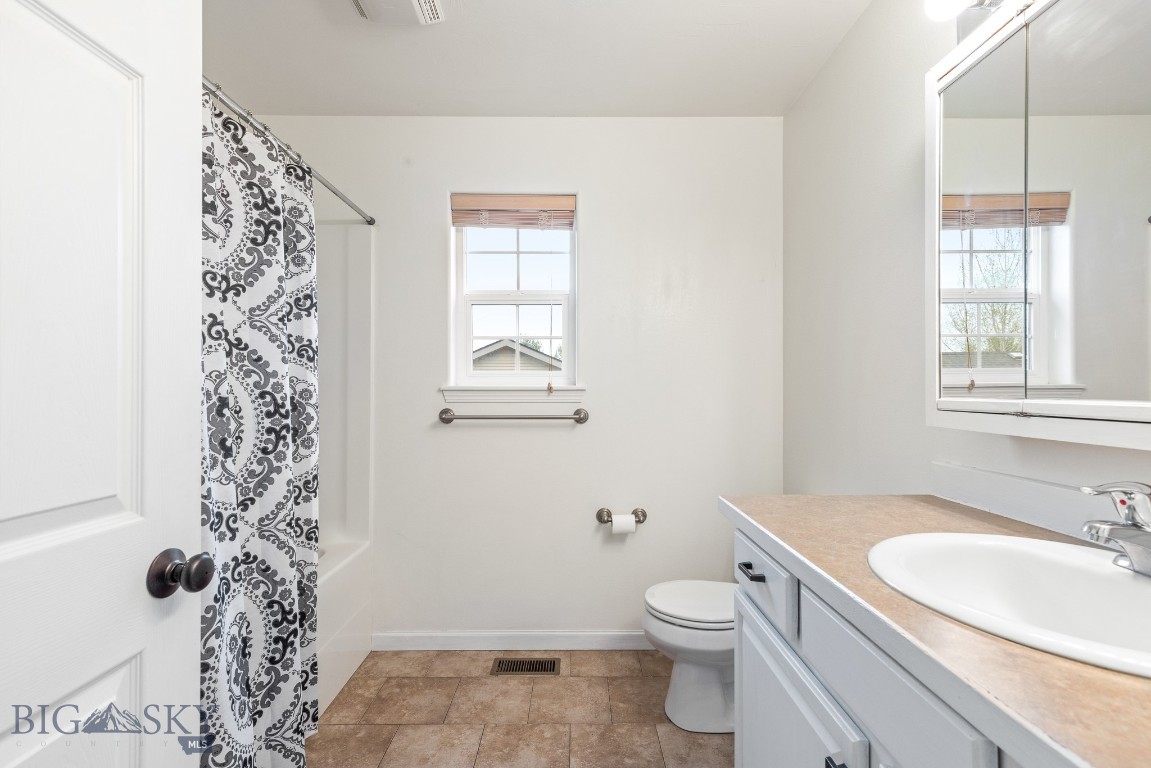 Meadowbrook Estates - Residential