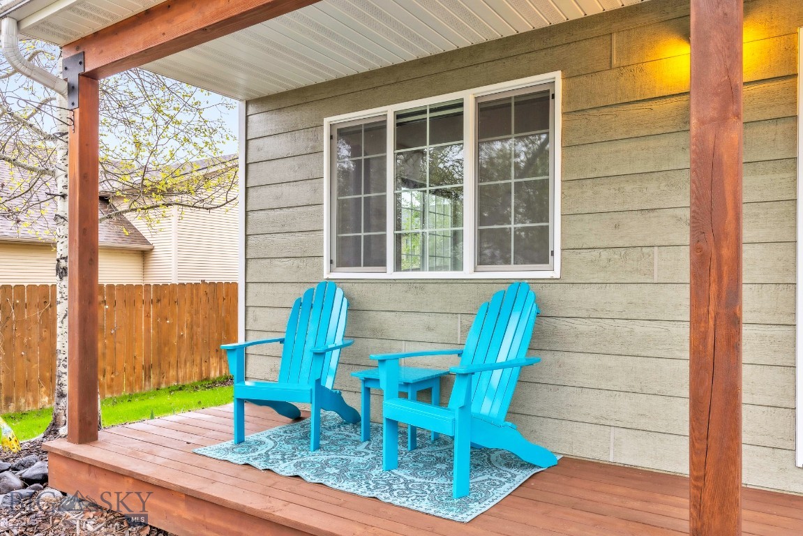 Meadowbrook Estates - Residential