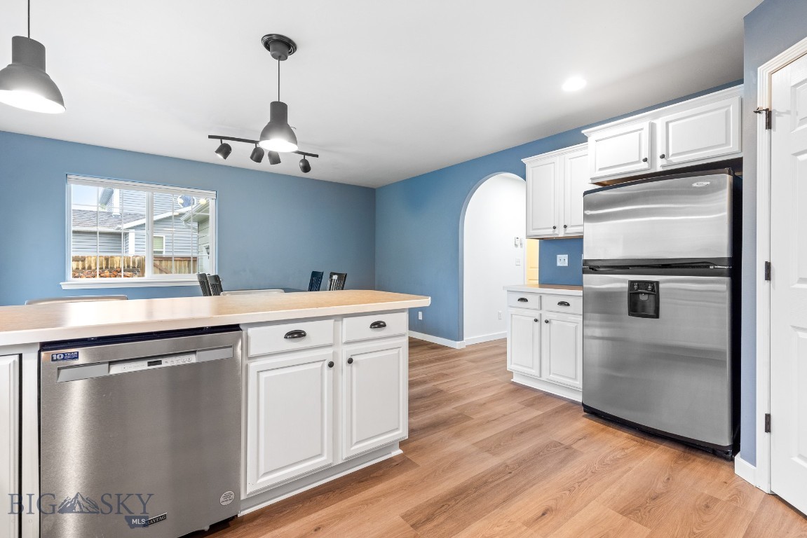 Meadowbrook Estates - Residential