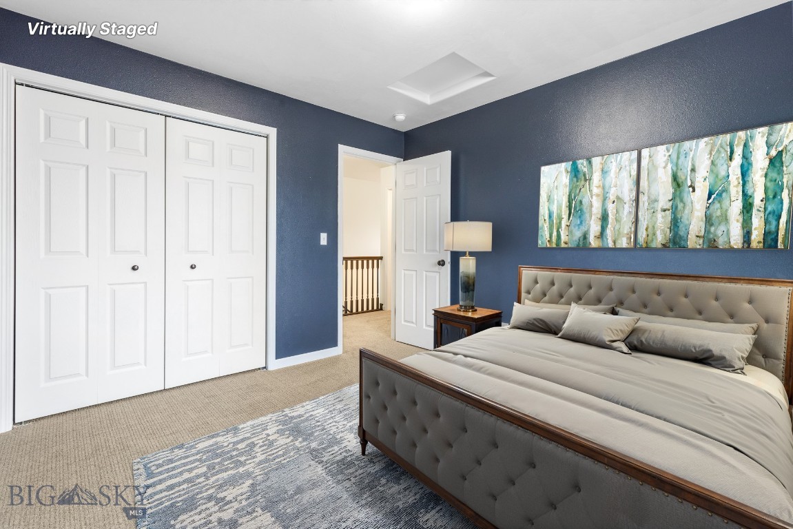 Meadowbrook Estates - Residential