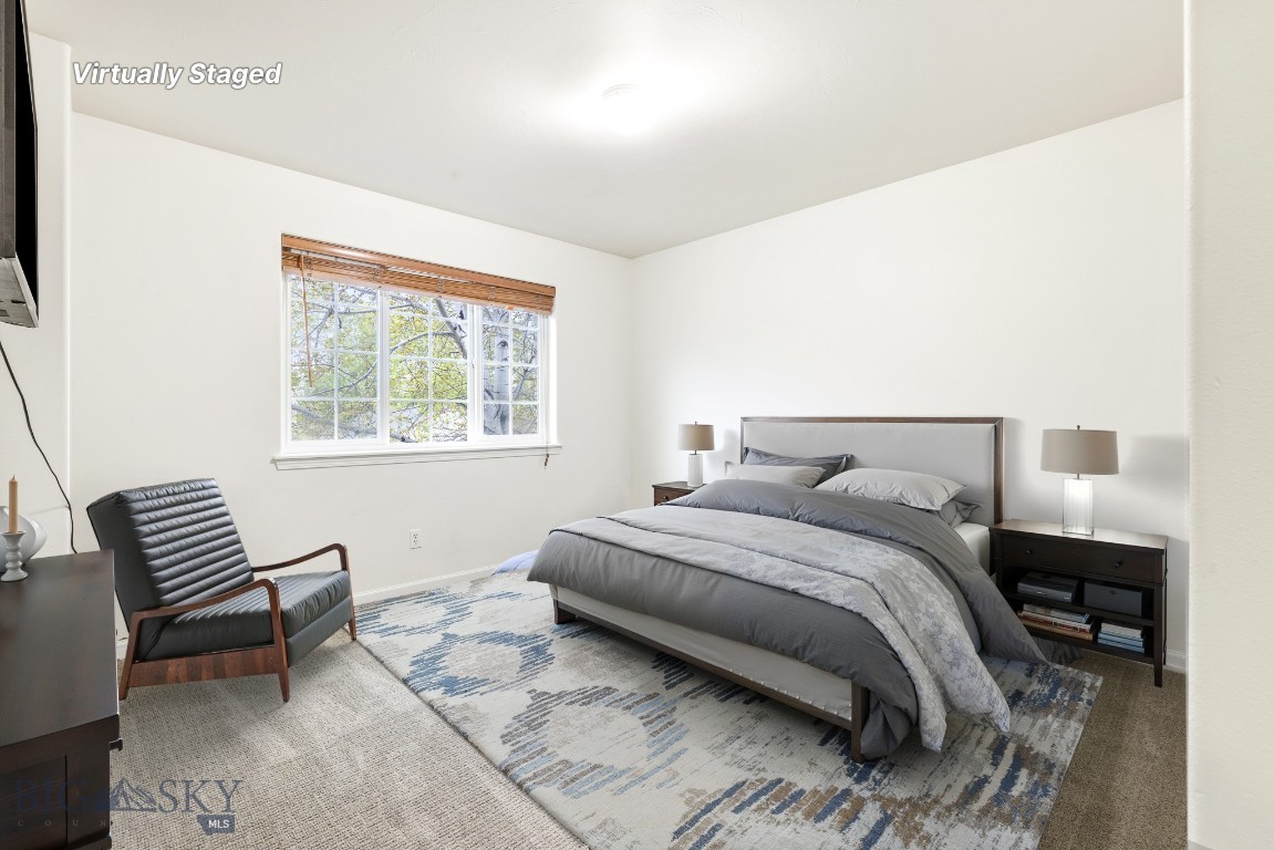 Meadowbrook Estates - Residential
