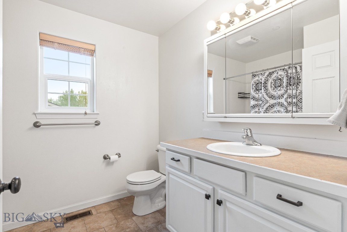 Meadowbrook Estates - Residential