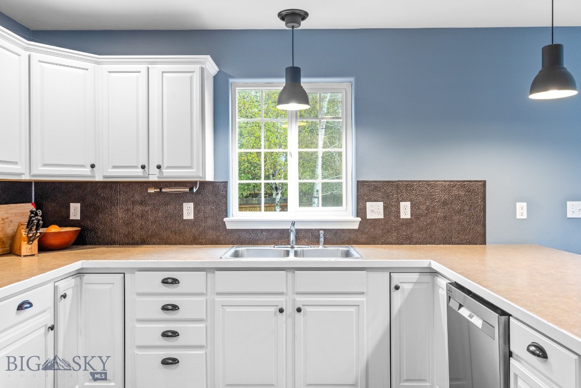 Meadowbrook Estates - Residential