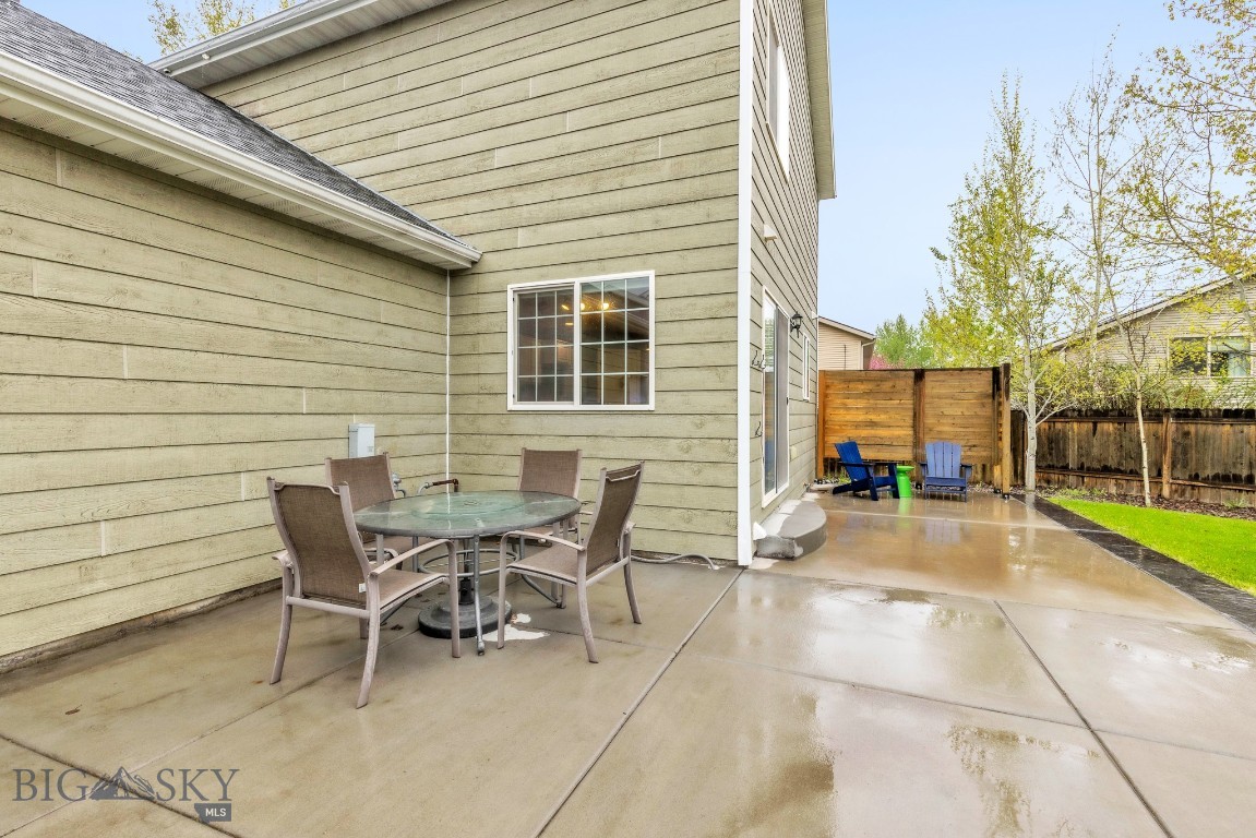Meadowbrook Estates - Residential