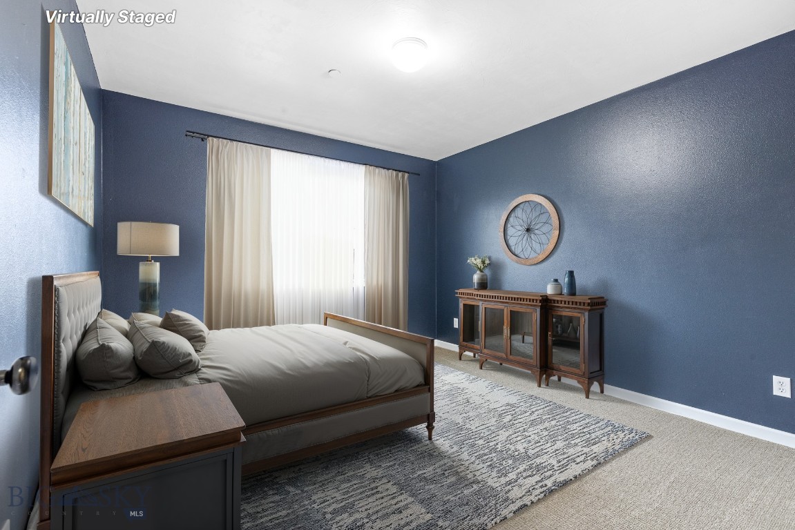Meadowbrook Estates - Residential