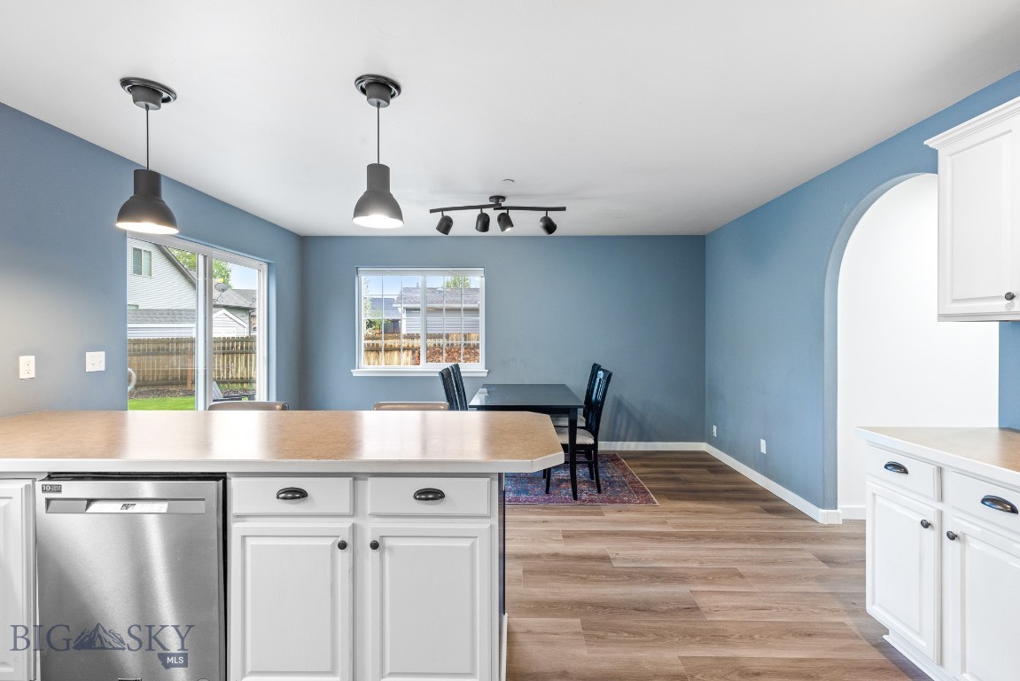 Meadowbrook Estates - Residential