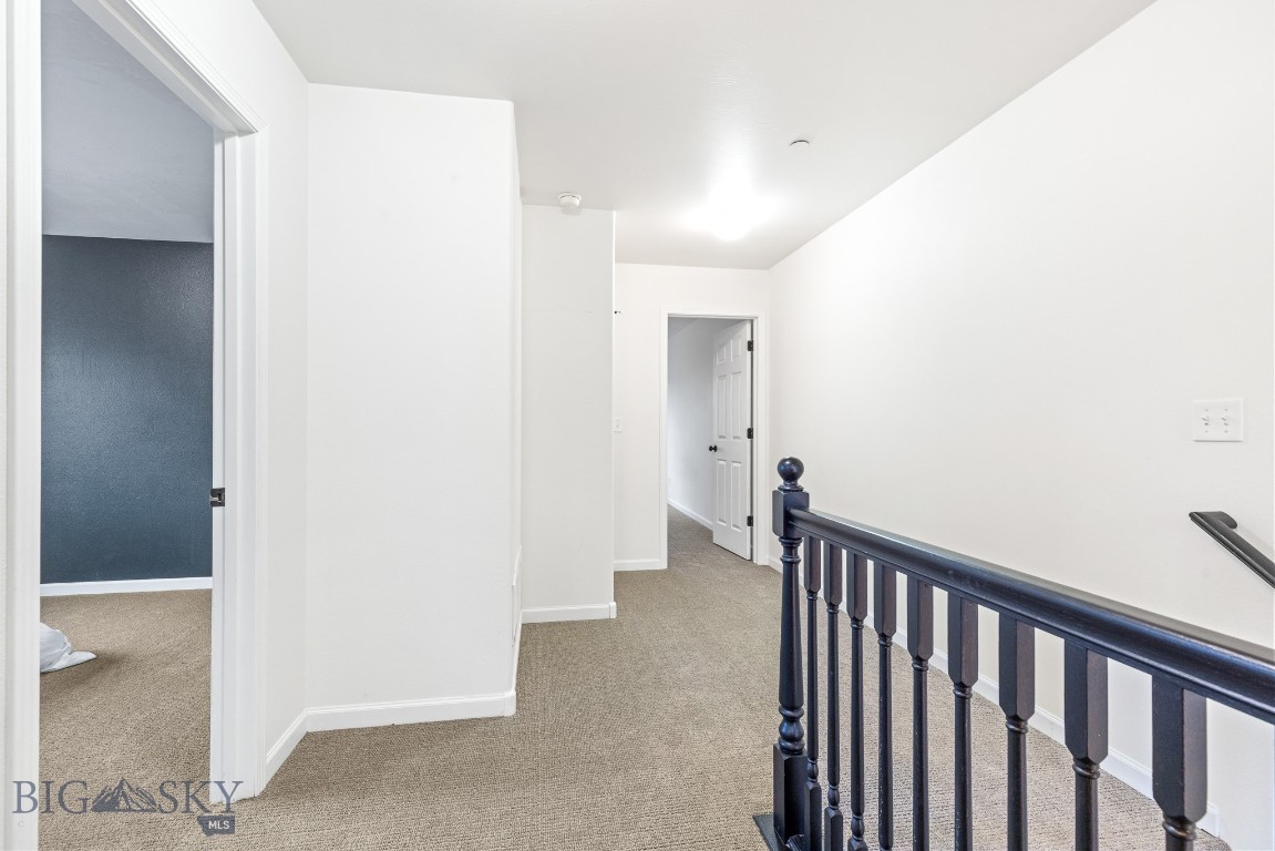 Meadowbrook Estates - Residential