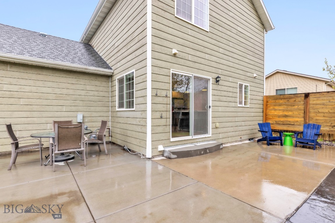 Meadowbrook Estates - Residential