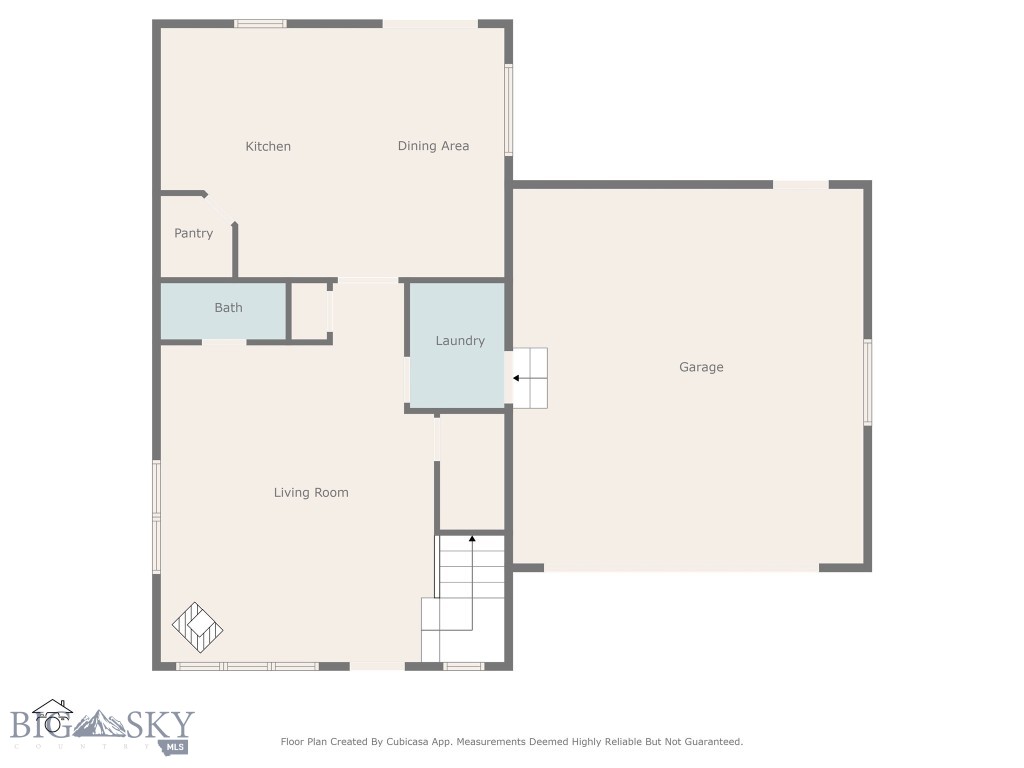 Meadowbrook Estates - Residential