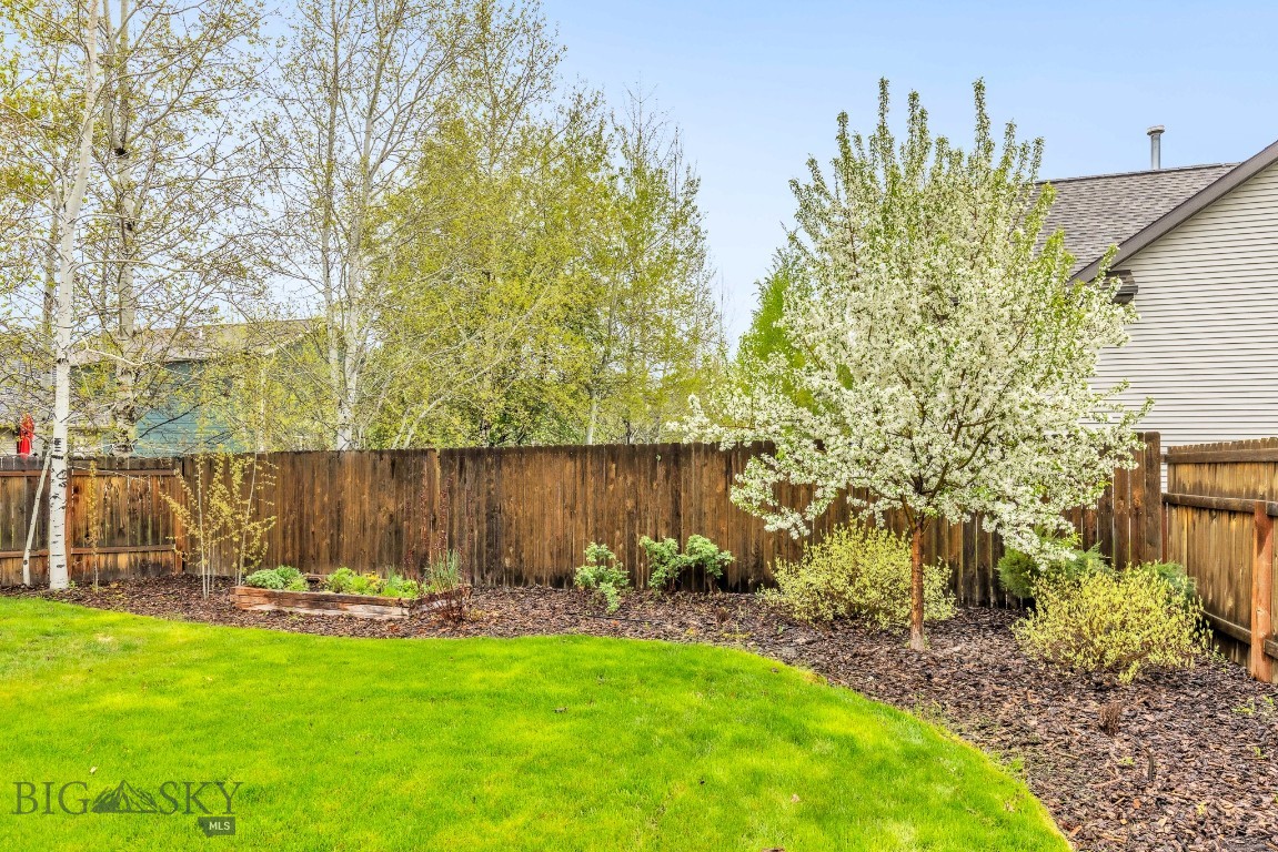 Meadowbrook Estates - Residential