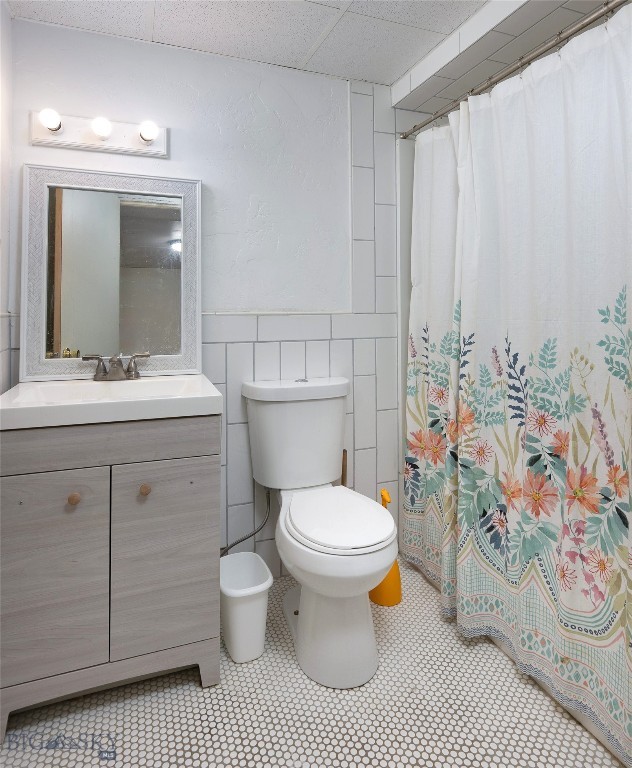 Gardner Park - Residential Income
