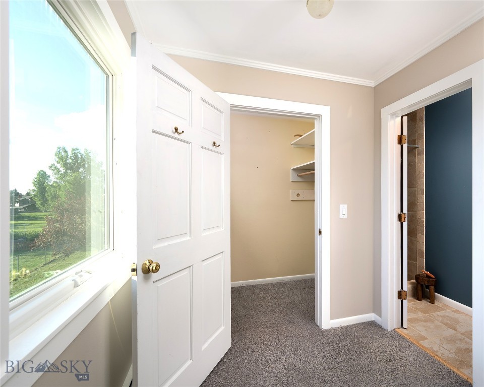 Gardner Park - Residential Income