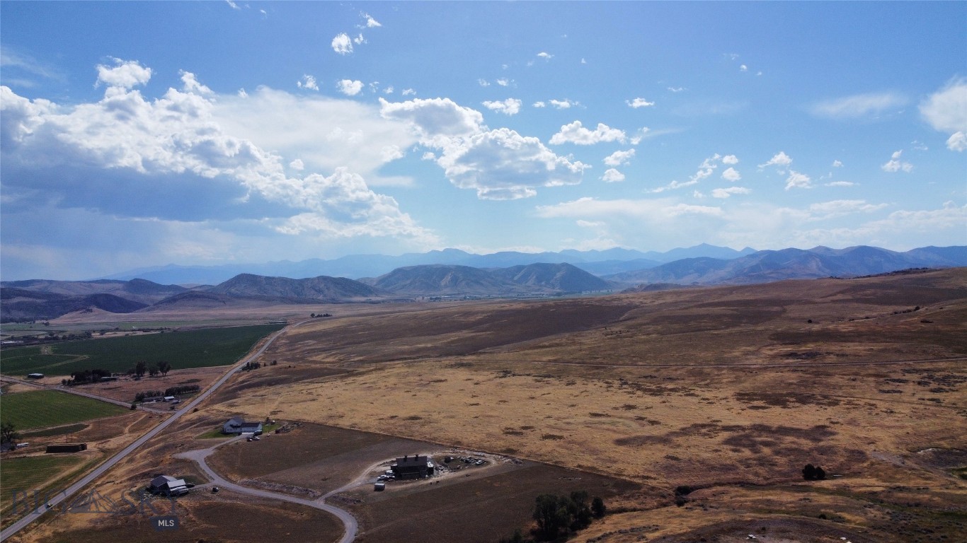 Highlander Park - Land