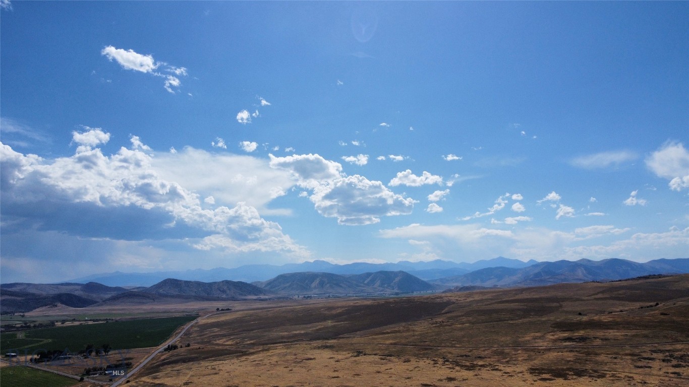 Highlander Park - Land
