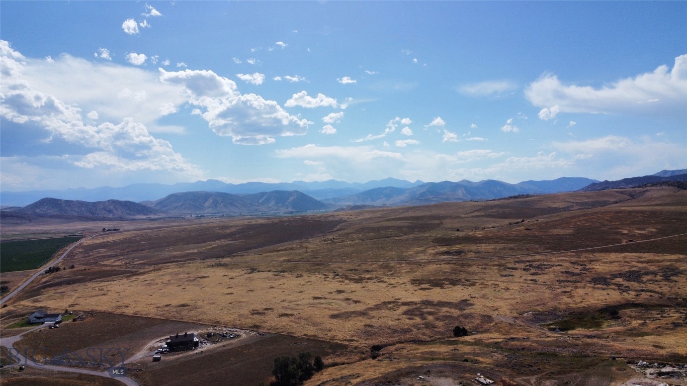 Highlander Park - Land