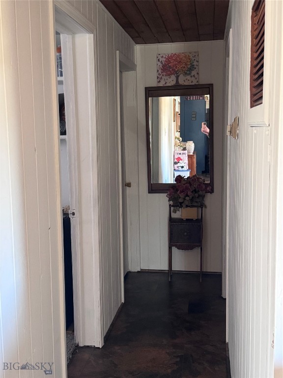 Belleview Addition - Residential