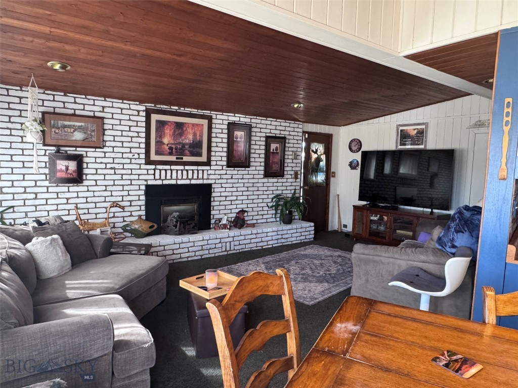 Belleview Addition - Residential