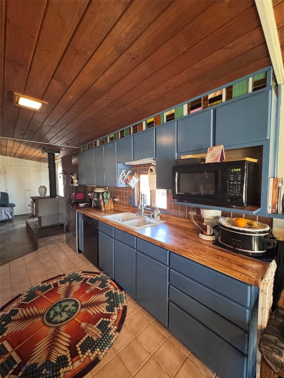 Belleview Addition - Residential