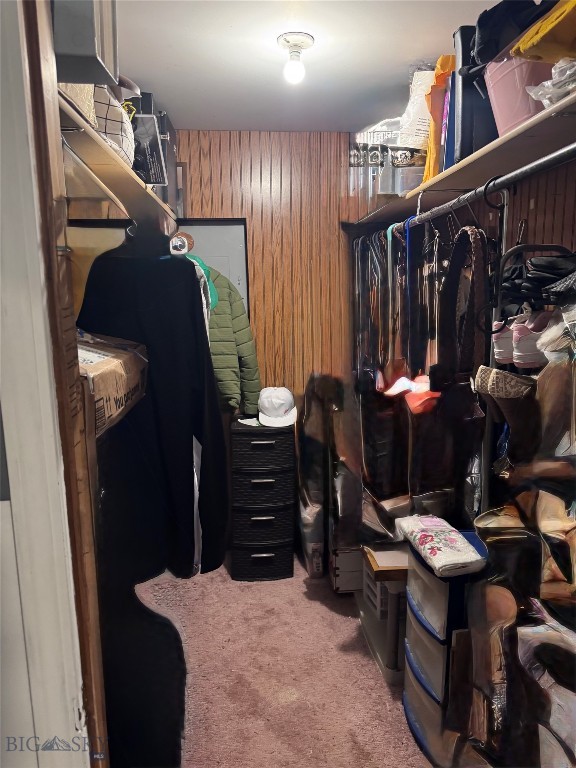 Belleview Addition - Residential