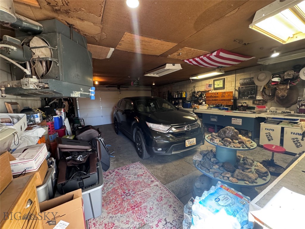 Belleview Addition - Residential