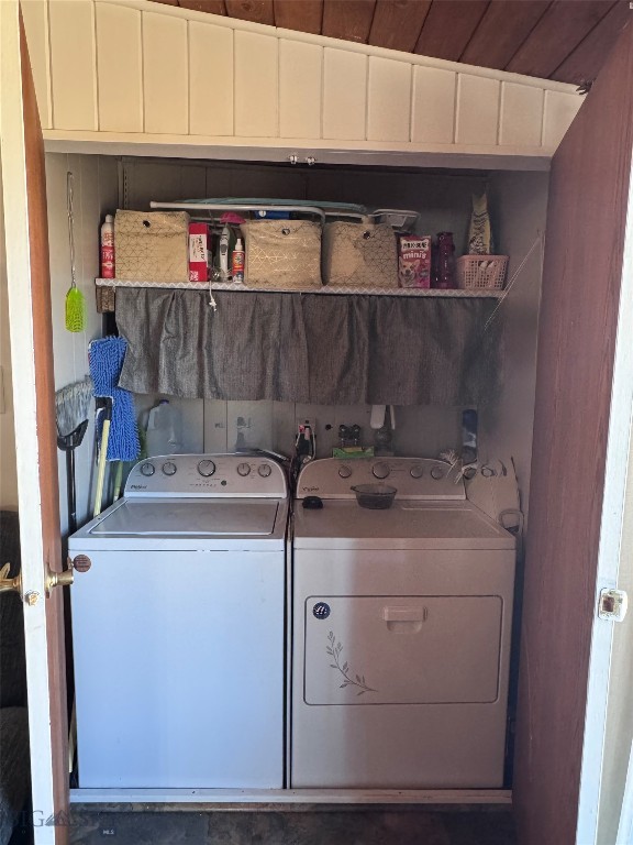 Belleview Addition - Residential