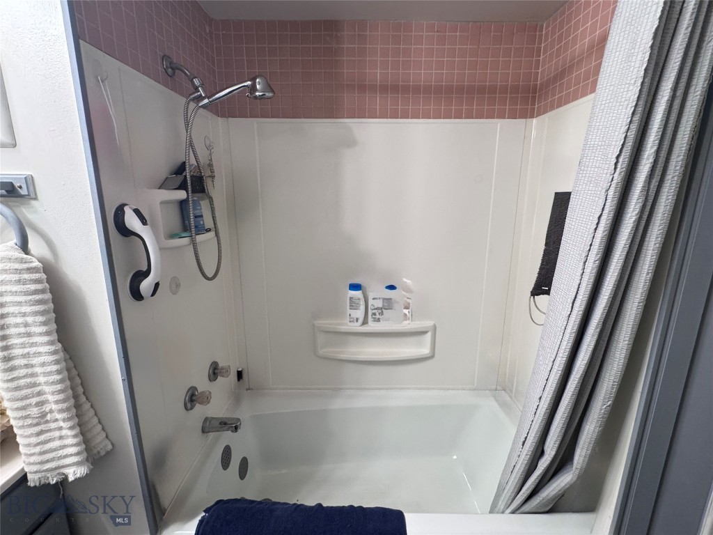 Belleview Addition - Residential