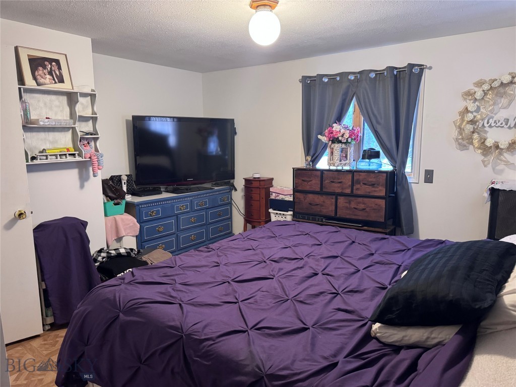 Belleview Addition - Residential