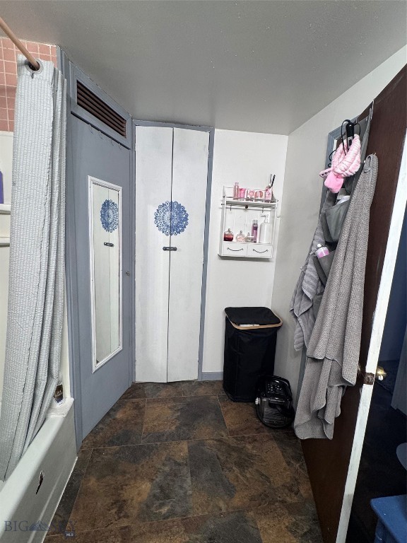 Belleview Addition - Residential