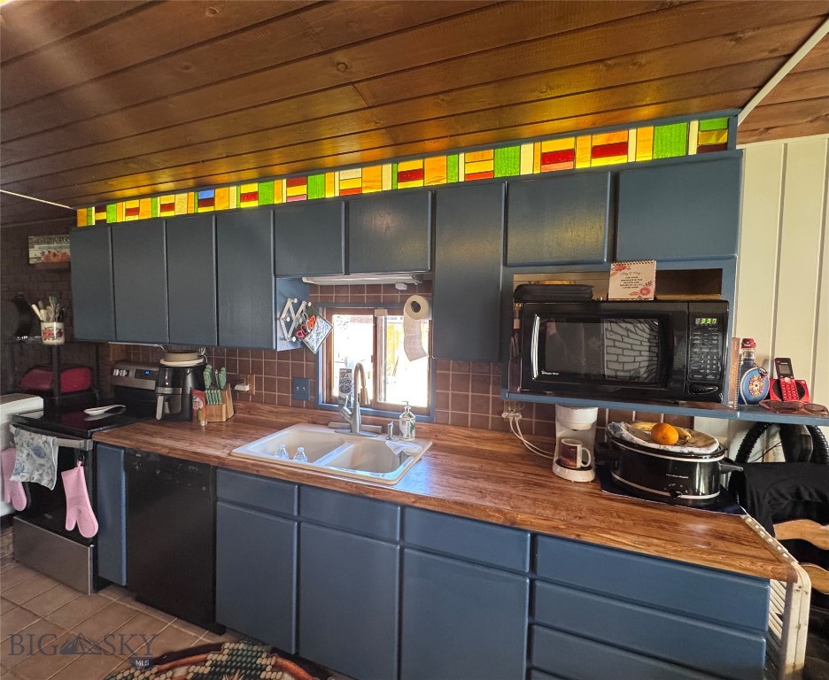 Belleview Addition - Residential