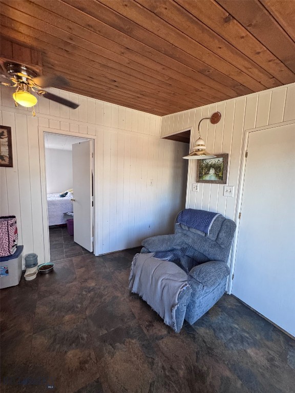 Belleview Addition - Residential