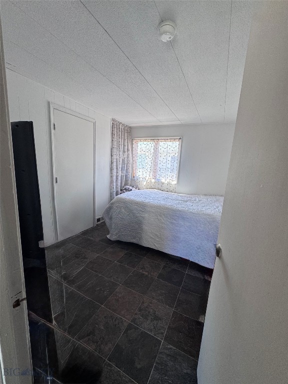 Belleview Addition - Residential