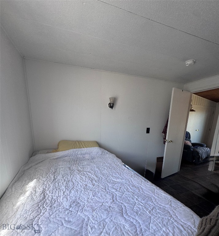 Belleview Addition - Residential