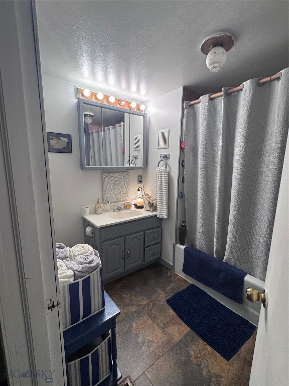 Belleview Addition - Residential