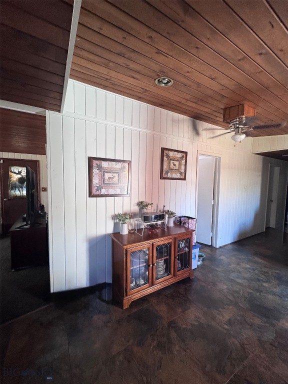 Belleview Addition - Residential