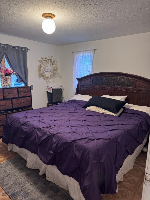 Belleview Addition - Residential