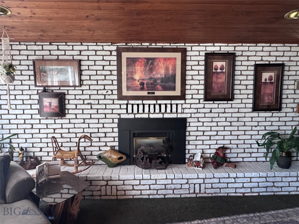 Belleview Addition - Residential