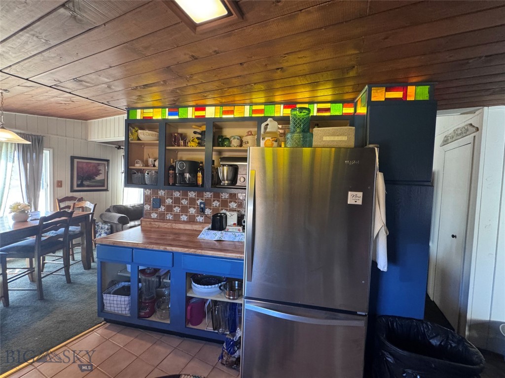 Belleview Addition - Residential