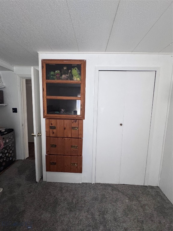 Belleview Addition - Residential