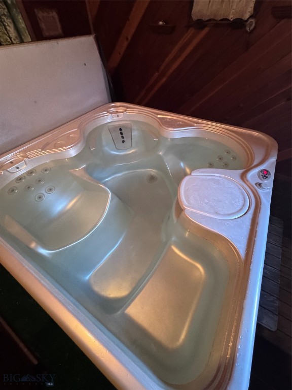 Belleview Addition - Residential