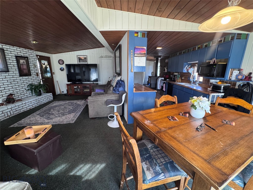 Belleview Addition - Residential