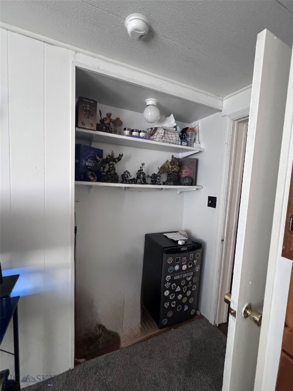 Belleview Addition - Residential