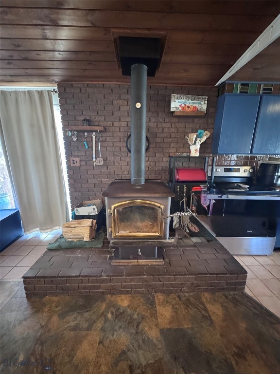 Belleview Addition - Residential