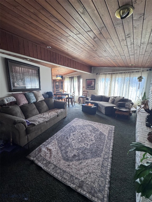 Belleview Addition - Residential