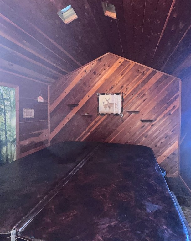 Belleview Addition - Residential