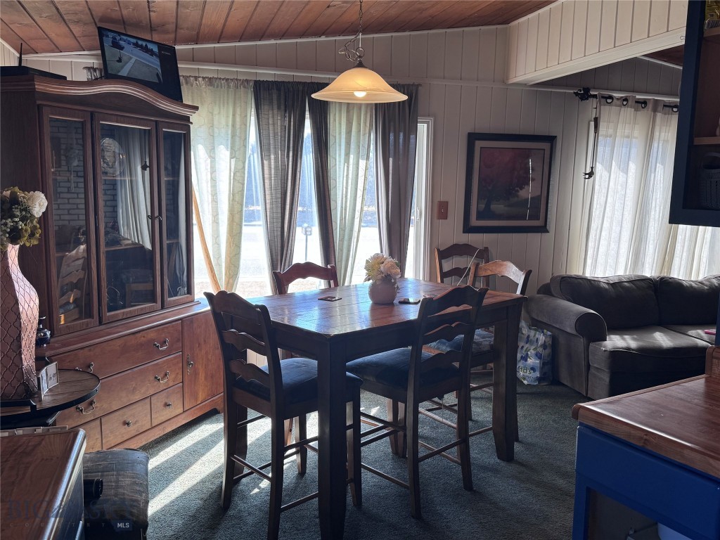 Belleview Addition - Residential