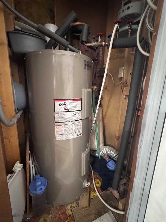 Belleview Addition - Residential